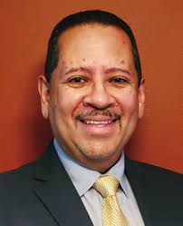 Leading with Gratitude