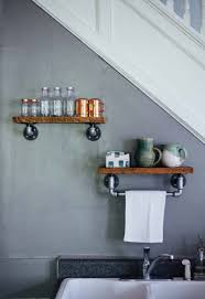 Étagère murale de livingo » 673 étagères murales disponibles top marques grand choix offres spéciales acheter en ligne.canapés, commode pour salon, étagère de salon, fauteuil, tabouret, table basse,. Decoration Murale Au Salon Chambre Ou Bureau Vencipo Etagere Murale Bois Pour Rangement Salle De Bains Avec Porte Serviette Etagere Murale Pour Rangement Cuisine Avec 8 Crochets Amovibles