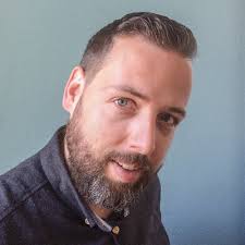 Kelly Nott (@kelly_nott)