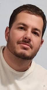 Randy Abner's Instagram, Twitter & Facebook