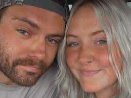 Fundraiser for Taylor Richey by Jennifer EDWARDS : Help Chris and Taylor  after House fire