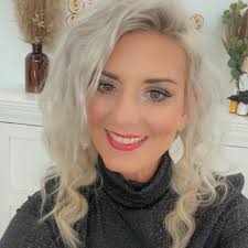 Carpet Cleaning Gatwick