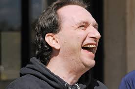 Botched forensics lead to dropped charges