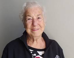 Fernandópolis pelo olhar de Dona Ely Jacob