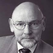 Speakers • Principles of Cultural Dynamics • Freie Universität Berlin