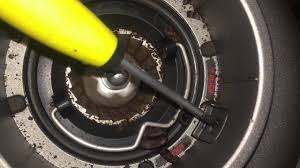 Check spelling or type a new query. Breville Barista Express Grinder Problems Espresso Expert