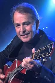 HAPPY BIRTHDAY! Jim Stafford (singer, songwriter) (81) #jimstafford