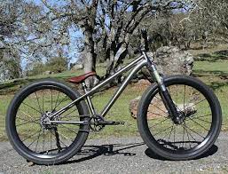 best dirt jump frames high quality jump bike frames in 2021 tresna mtb bike mountain bmx mountain bike mountain biking photography