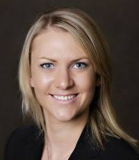 Paula Eggers's Instagram, Twitter & Facebook