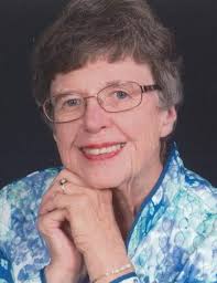 Mary E. Sabol Obituary (2025)