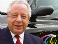 Call Sign October 2005