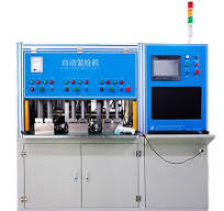 Unrivaled Accuracy of Precision-Crafted High-Voltage Relay ...