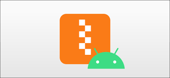 Die apk nur nicht komplett entpacken und hinterher wieder packen, sonst müsste man die apk erst wieder signen. So Offnen Sie Eine Zip Datei Auf Einem Android Telefon Oder Tablet