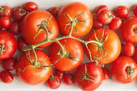 25 Astuces Absolument Geniales Pour Conserver La Nourriture Fini Les Legumes Qui Pourrissent Dans Le Frigo Trucs Et Astuces Cuisine Nourriture Conservation Des Aliments