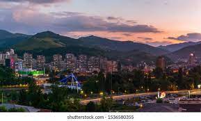 Zenica Images Stock Photos Vectors Shutterstock