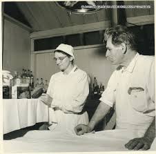 Chef & chef is a specialized store for cooking products and tools. Albert Schweitzer Lebenslinie Familienwerk
