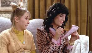 Ce site web fonctionne mieux avec chrome browser. Le Pere Noel Est Une Ordure Film 1982 Eighties