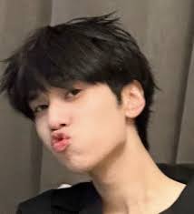 19 Joong & Dunk ideas