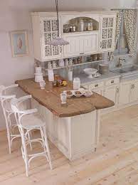 Cucina In Svendita A San Marino Mod Bolognese Idee Per La Cucina Arredamento Per Cucine Rustico Ristrutturazione Cucina