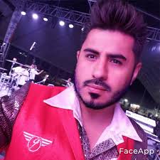 Ivan escobar patatuchi oficial