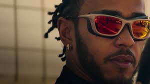 F1 Drive To Survive: Season 6