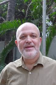 Greg Booth: Lord Rama goes to the Movies