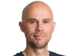 How Anthropic's New Sonnet 4.5 Redefines AI for Developers