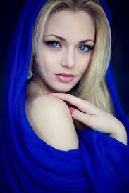 Pin On Facebookawi Com