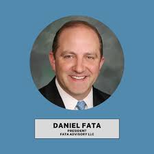 This past week Maxwell in Washington students had the privilege to hear  from Mr. Christopher Skaluba, Director of the Transatlantic Security  Initiative at the Scowcroft Center for Strategy and Security, and Mr.