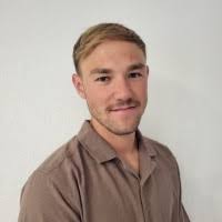 50+ Profile mit dem Suchbegriff „Rappo“