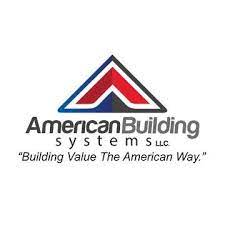Made in usa with american steel 20 year frame warranty. American Building Systems Home Facebook