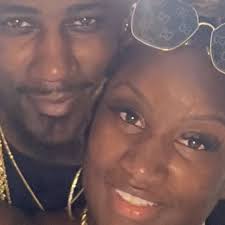 Earl and Ashlee Grant's Baby Registry at Babylist