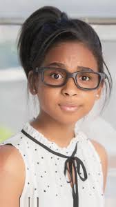 Transformation of the beautiful Laila D. Pruitt aka Nicole Flenory