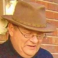 Thomas "TWK" Klein Obituary