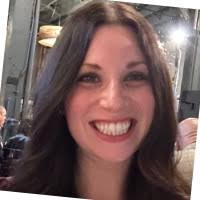 10+ "Casserd" profiles