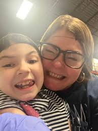 Salad bags available for local soup kitchen or group