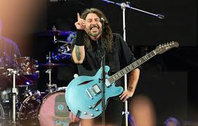 Lucero acosta pussy i met Sierra at her location that was