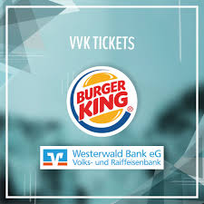 Ww bank gmbh swift code, bank information. Vvk Bei Burger King Und Der Ww Bank Spack Festival In Wirges Das Open Air Im Westerwald Spack Festival In Wirges Das Open Air Im Westerwald