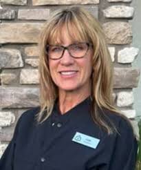 About Us — Cosmetic Dentistry — SureSmile — Crowns