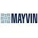 Mayvin, Inc. logo