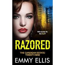 Blood Sisters: Can a pledge made for life endure beyond death? eBook :  Shaw, Julie: Amazon.com.au: Kindle Store