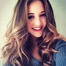 Obituary of Brittany Nicole Pitzer