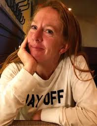 Obituary information for Erin McManus-Keyes