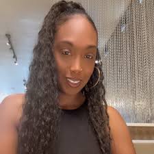 Communication tip: Your TONE and the WAY you say something matters... 👌