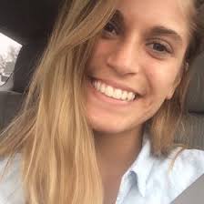 Mariah Wilkinson (riahjaew)