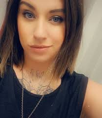 Fine hair stylist recommendations needed