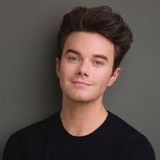 jason gaul (@jasongaul)