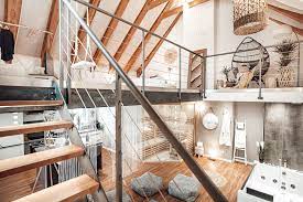 We did not find results for: 15 Best Airbnbs In Germany Cottages Apartments And More Follow Me Away