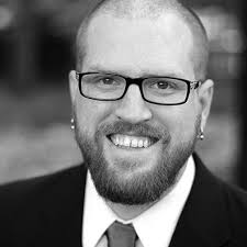 john beLkoT, cOMpOSer