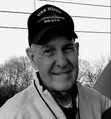 Thomas Gulledge Obituary (2022)